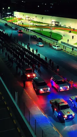 #اللواء111مجحفل_كتيبة301مشاه🔥✌ #الكتيبة18مشاء #الجيش_الليبي #مصراته #مصراته_الصمود🇱🇾🇱🇾🔥😌 #طرابلس #ليبيا #fyp #تدريبات_عسكرية 