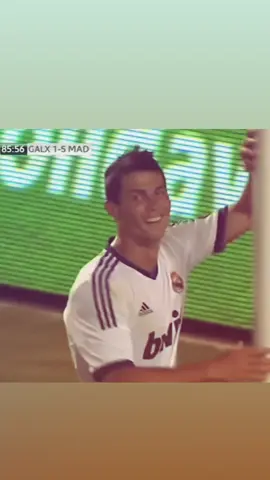 من زمان عن الرياكشنات. #cristianoronaldo #ronaldo 