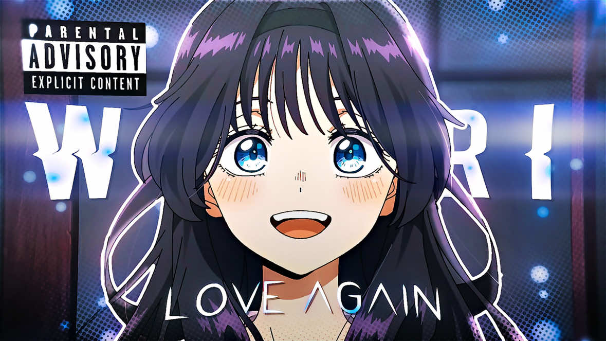 so excited for the new episode tomorrow!!! #waguri #thefragrantflowerbloomswithdignity #amv #edit #hanasq 
