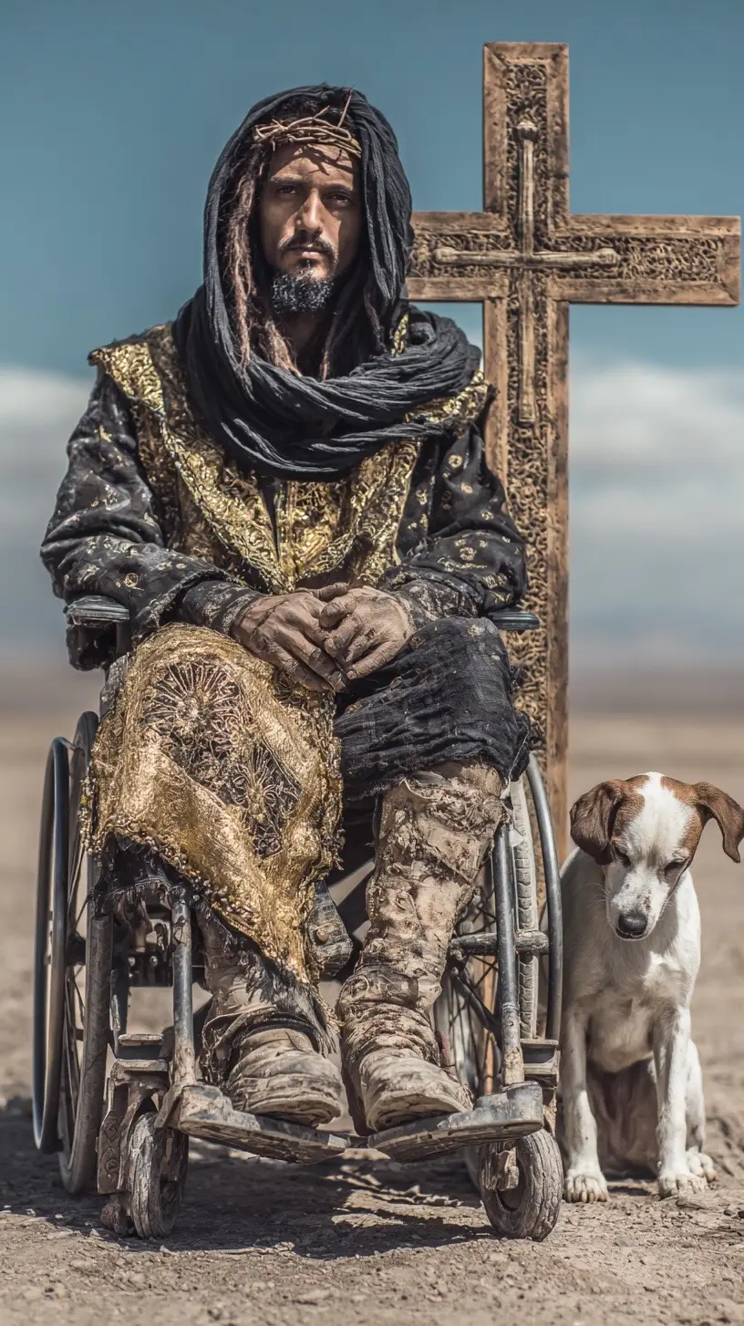 The Timeless Grace of the Virgin Mary. #MotherofJesus #CatholicFaith #Christianity #DivineGrace #HolyMother #Religiouslcon #foryou #jesus