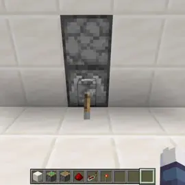 #Minecraft #minecraftmemes 
