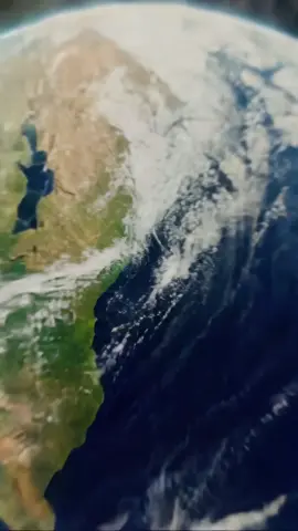 #creatorsearchinsights earth zoom out #trending #fy #egypt #trend 