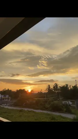 #sunset #livephoto 
