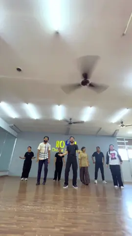 Maya Ly Badyo Lau Resham  Dance |  Choreography  Royal Dance Academy  🇳🇵 Lions  Chowk | Mills Area  Morning Class  Join Us 🌻 #dance #choroegraphy #tiktok #trending #share #fyp 