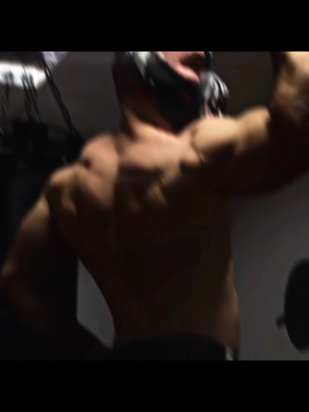 #gymedit #GymTok #edits #bodybuilder #recomendation #gym #рекомендации #gymmotivation 