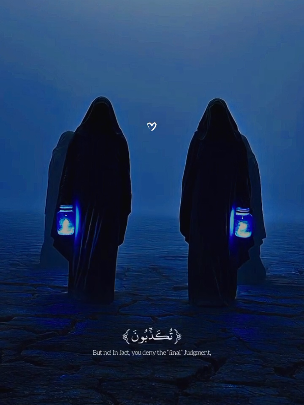 تلاوه جميله وهادئه ل القاري الصغير عبدالله احمد شعبان حفظه الله 🤍🍁.  #القرآن_الكريم #قران #ارح_سمعك_بالقران #راحه_نفسيه #quran #quran_alkarim #makahmadina🕋 #fyp #foryou #foryoupage 