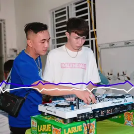 NGƯỜI ĐẾN SAU - THM RMX ✈️✈️ #nhachaymoingay #nhacremix #nguoidensauremix 