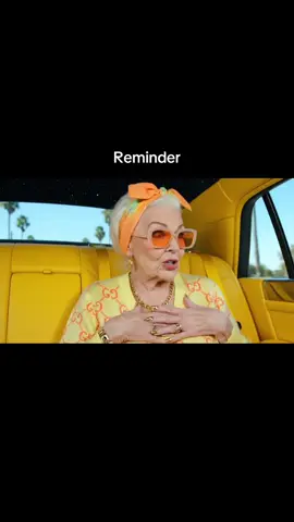 😌💕 #advice #datingadvice #richgrammy 