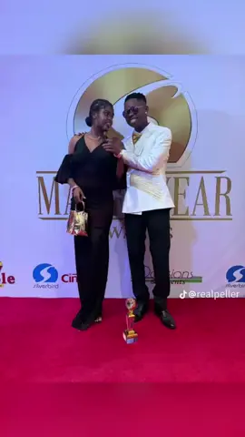 part 2#peller #lilwayne @JADORITA #foryourpages #tending #jarvis 