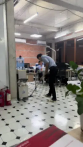 Kĩ sư thì cũng là người thôi 🤭 #kysuxaydung #xuhuong #fyppppppppppppppppppppppp #memories 