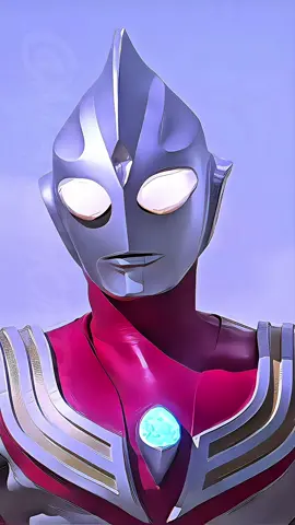 Ultraman Tiga All Forms — the legend lives on! 🌟 Semua bentuk Ultraman Tiga… masih power sampai sekarang 💥 #U#UltramanTigaA#AllFormsG#GlitterTiga #U#UltramanLegendT#TigaTransformation     #特摄   