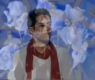 وبيدك كون نعش جنازتي تطبكة  #علي_رشم #cry #شعر #شعر_شعبي #cas 