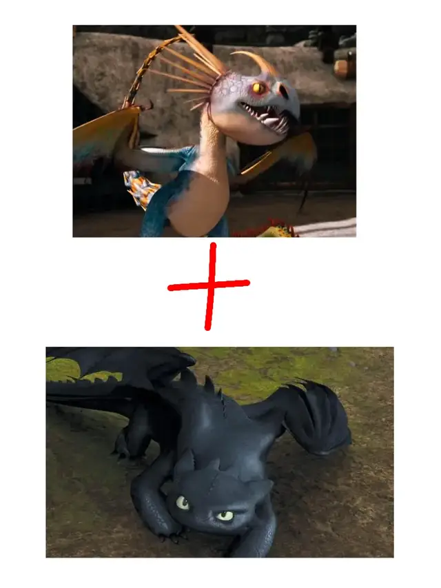 #toothless #toothlessprincess #lightfury #fyp #httyd #viral #dragons #hiccup #toothless #powerful #edit #movie #httyd3 #httyd2 #fire #trend #animation #stoick #nightfury #httydedit #plsblowup #trending #foryou #fypp #fy 