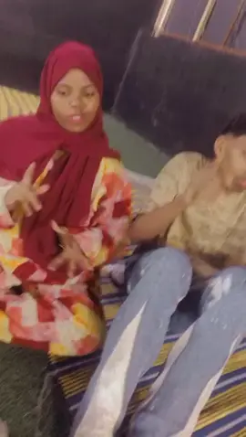 𝕞𝕖 𝕒𝕟𝕕 𝕞𝕪 𝕤𝕚𝕤𝕥𝕖𝕣 𝕔𝕙𝕒𝕝𝕝𝕖𝕟𝕘𝕖😝😝😝😝