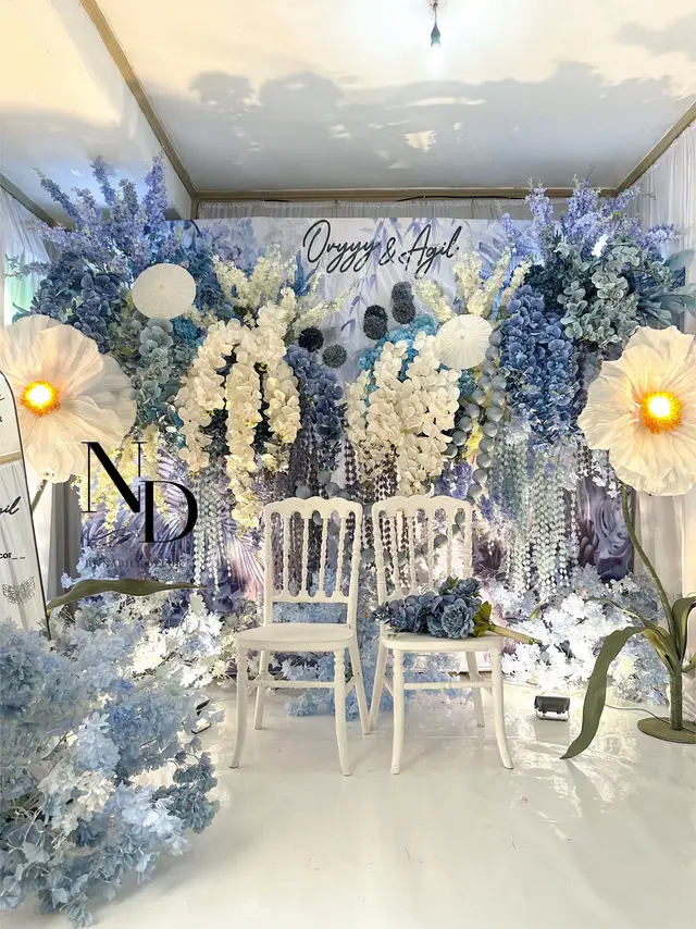 #nabilldecor__ #rnwedding__ #referensiengagement #engagementmoment #engagementday #referensitunangan #dekorasicirebontimur #dekorasitunanganbrebes #muabrebes 