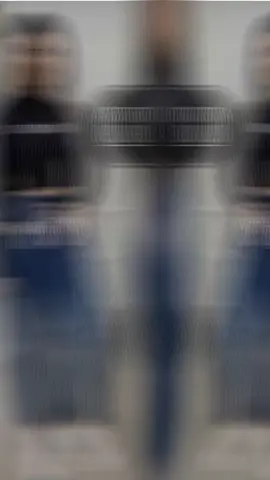 keşfet keşfet keşfkeşfet keşfet 