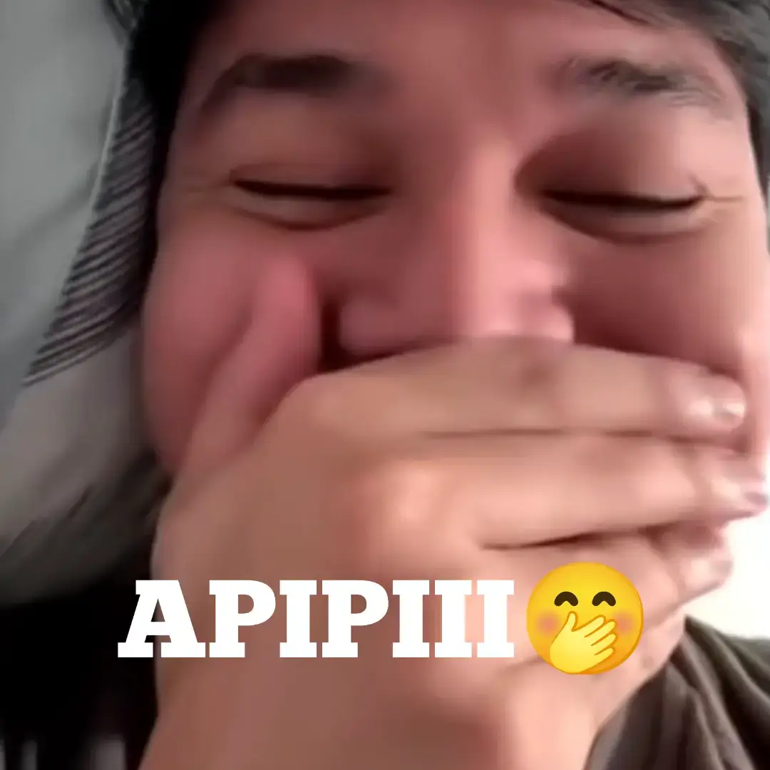 #adesetiawan #ade #fyp #viral #4u 