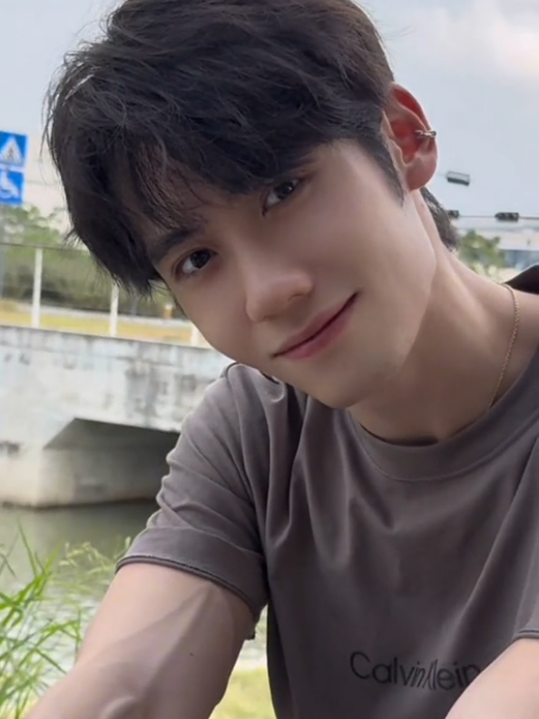 怎么形容这种感觉呢