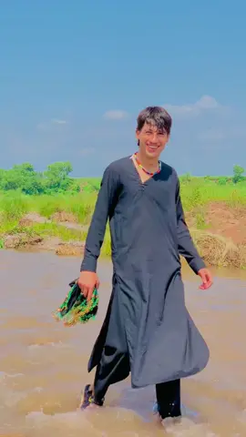 #shairbazcommando #viralvideo #foryourpage #viraltiktok #tiktokviral #viralvideo #foryourpage 