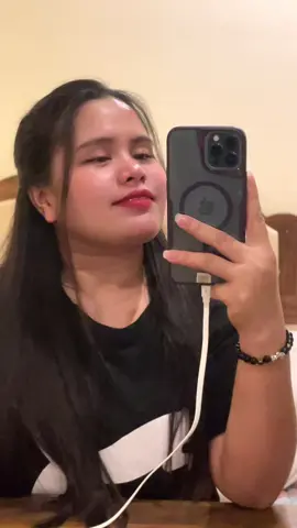 🌚baby🤭