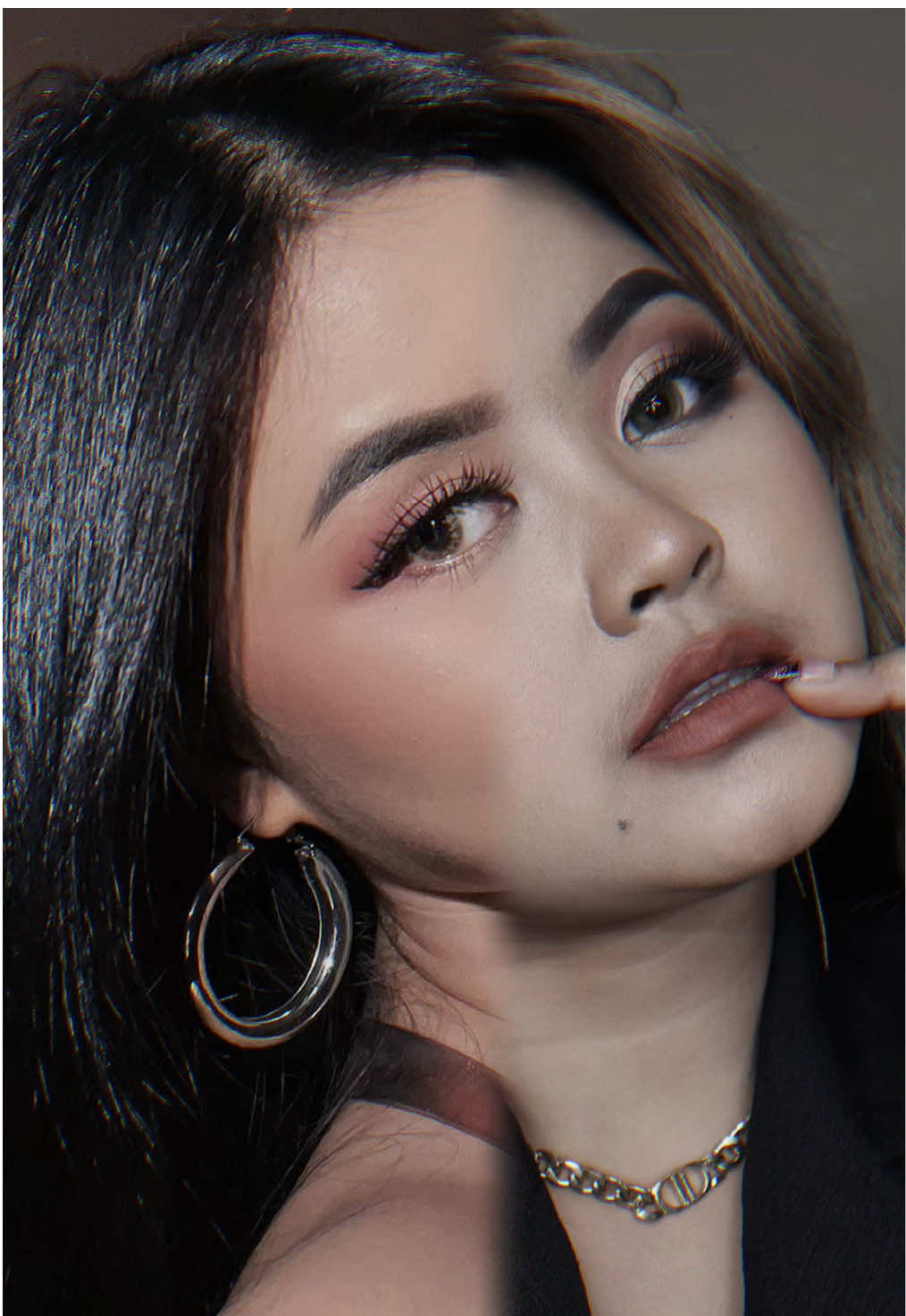Dari yang belum kenal treatment, sampe bolak balik treatment demi jadi lebih cantik 😚🤏🏻