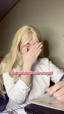 Phải hai mặt mới thế mới vừa lòng tất cả 😆 #mchibi02 #vtvcab #SaoThaiDuong #myphamthaiduong #suatamtaythi #taythithaiduong 