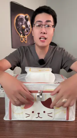 Từ 65k thùng combo gần 700 miếng bông tẩy trang