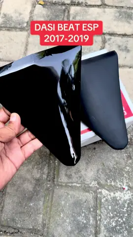 Dasi Buta Beat ESP eco 2017-2019 #beatesp #beatbox #beatmodifikasisimple👍👍 
