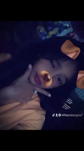 #xuhuong 