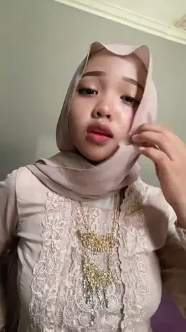 #fyp #jbstyle #malaysia 