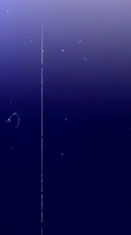 #onickairi  #onicindonesia  #mlbb #mscewc2025 #sonics  #fyp  congrats pa din @Kairi Rayosdelsol,Nice game tlph :) 