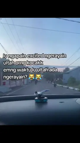 hihihi hahah #u4youpage #zxbcyafyp #fyppppppppppppppppppppppp #Masukberanda #moots? 