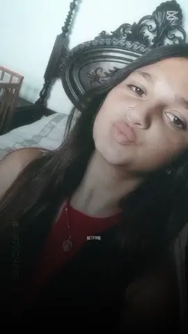 #FunkNoCapCut #Funk #CapCut 