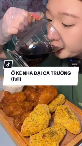 Full: Ở KÉ NHÀ ĐẠI CA TRƯỜNG✨cre:Thỏ Audio #truyenngan #truyenaudio #nauan #full 