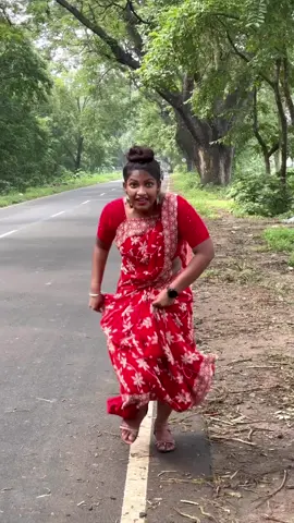 #foryoupage #tiktokviral #CapCut #funnytiktok #trending #vairal 