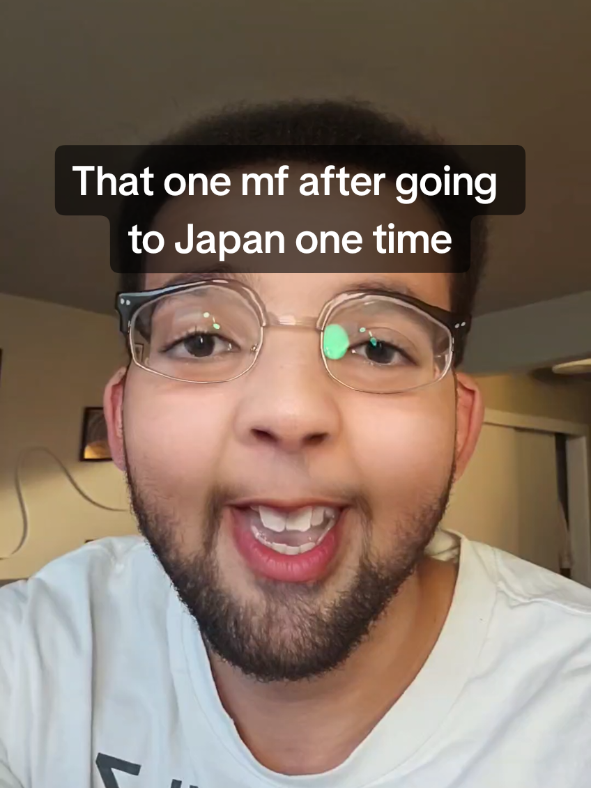 this one was hard to make 😭 #japan #japanese #japantravel #japaneseculture #anime #animetiktok #travel 