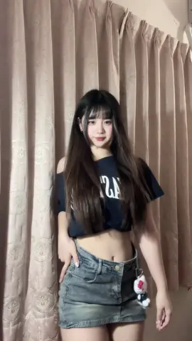 重發一下💩#08 #高中 #高中生 #台南 #fpy #fpyシ 