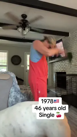 Single woman USA #freewoman #over45 #singlelady 