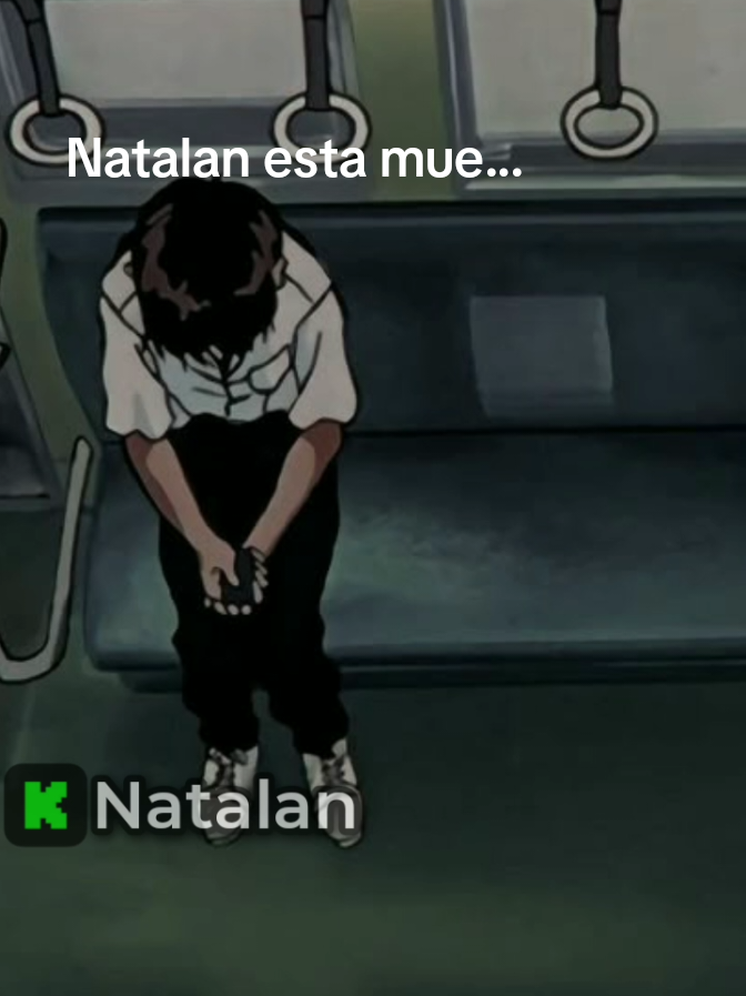 Ese nat nose si a veces lo dice encerio oh no ☠️ #natalan #webones  #kick #motivation #mexico #A #streamer #fyp #paratiiiiiiiiiiiiiiiiiiiiiiiiiiiiiii #foryou #funny #humor #guatemala 