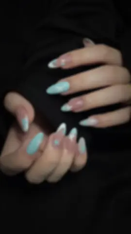#nails💅 #nailsartvideos #tiktokviral #nailart #nailxuhuong 
