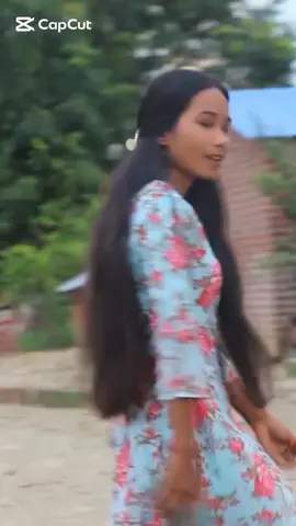 🥰 me pyar jise karti hu......  ❤️ Tu o larka he......