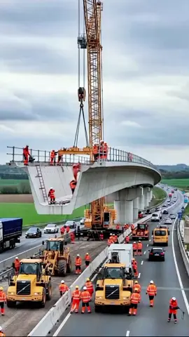 #foryoupage #tiktok #collapse #tiktoknews #disaster #ai #destructive 