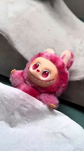 Book your facial/Soin Visage now at Visages Beauty Salon #visagebeautysalon #beauty #lebanon🇱🇧 #explore #fypシ゚viral #fyp #middleeast #labubu #viral #