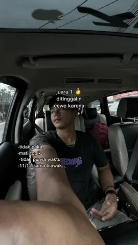 #fyp 