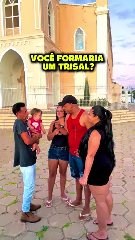 “O amor é a única coisa capaz de mudar as pessoas”🥹👏🏼 #fyy #trisal #tik_tok #vaiprofycaramba #viralvideos #amor 