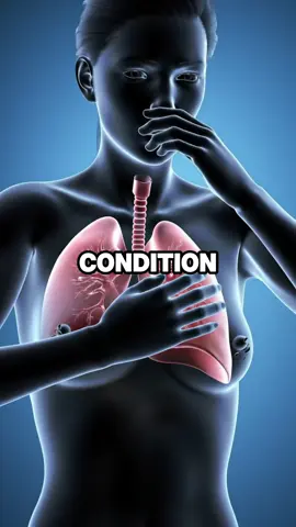 9 early signs of asthma that most people ignore #healthy #healthtips #healthtip #nutrition #health #asthma #asthmaawareness #asthmatic #asthmaproblems 
