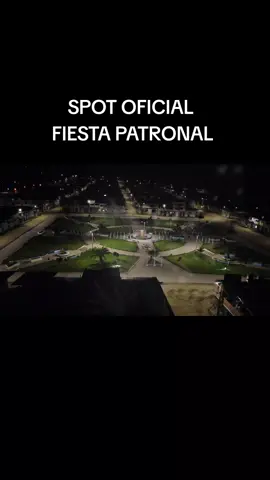 #spotOficial #elTambo