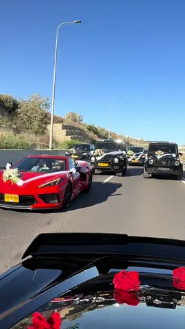 #g63 #corvettecorvette #c8 #c7 #rangeroversport #gle #عرب_تيك_توك #tatour #life #foryou #cars #الشعب_الصيني_ماله_حل😂😂 #fyp #explore #haifa 