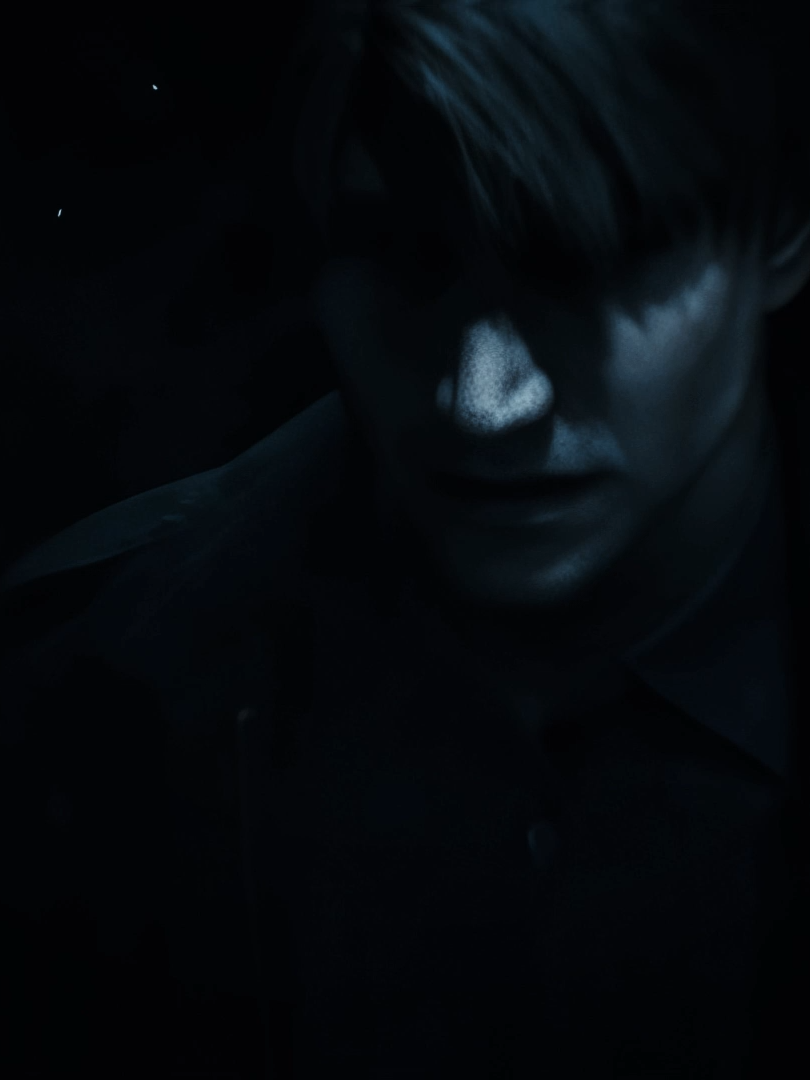 caption || @star_vqs || @rafciuu__ || #edit #fyp #silenthill #silenthill2 #jamessunderlandsilenthill2 #jamessunderlandedit #jamessunderland