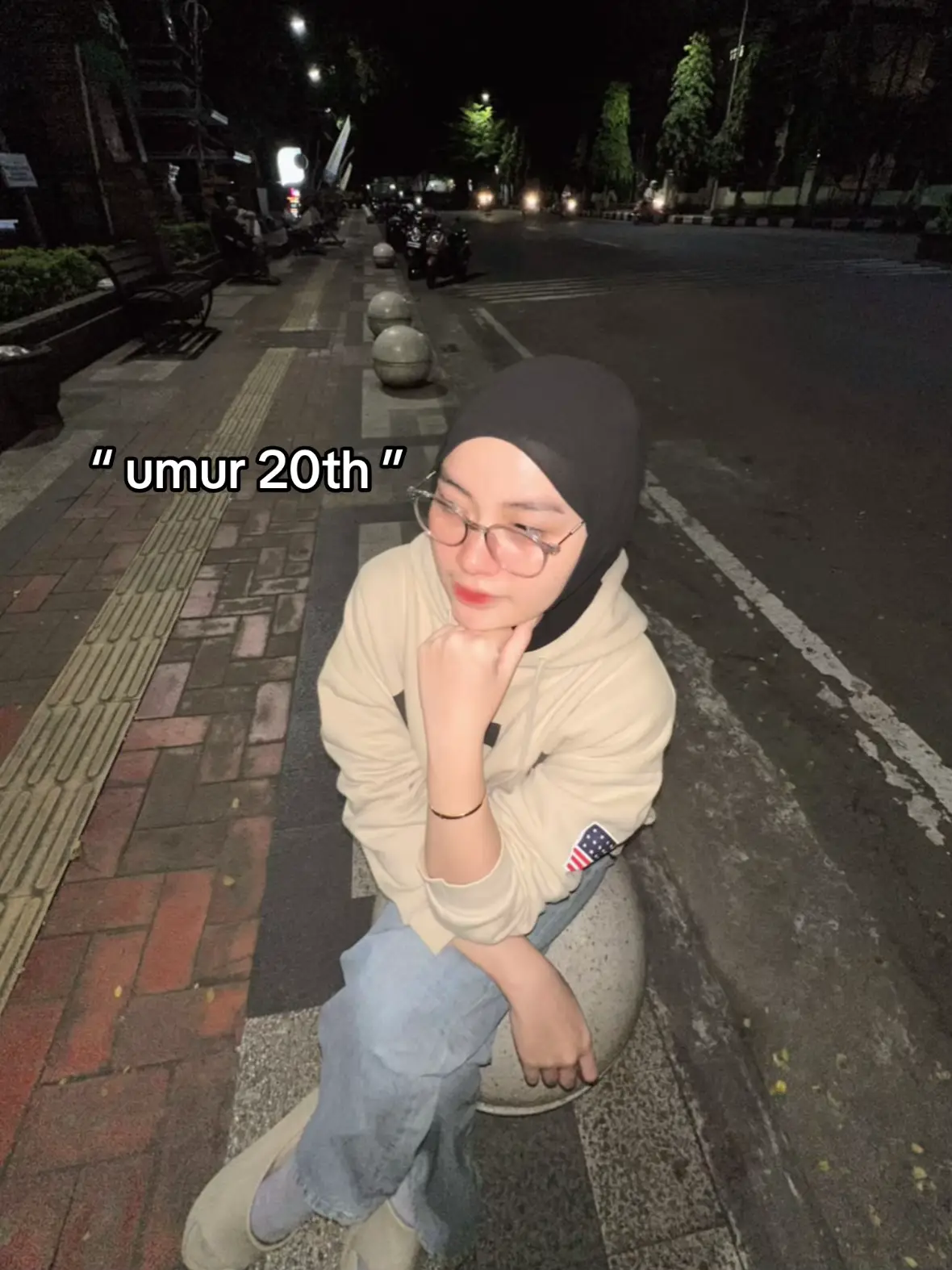 #gloglowingskincare @GloglowingOfficial 